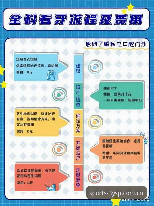 三亿体育最新入口对比使用教程：从下载到流畅直播的全流程指南